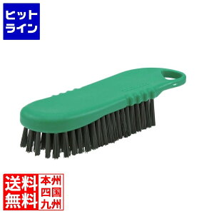 ���� HPM�n���h�����u���V L �O���[�� 57044 070386003