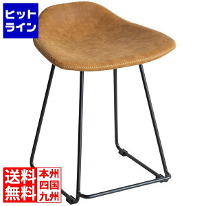 vGgy11/10蓖Im21I1ő100%|CgobNz@ {쏊 ~^P Xc[ KNC-K460P L KNC-K460P