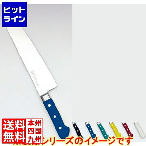 ���� �䛉�� STD�R��PC ����(���n) 18cm �� 56044 AZT7003