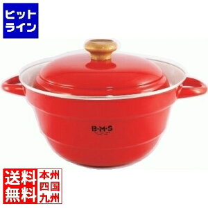 vGgy11/18蓖Im21I1ő100%|CgobNz@ xmz[[ r[X @\ I[C(XmRt)27cm BMP-27FWER bh  IHΉ IH (100V/200V)ƃKXΑΉ AOC2604