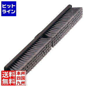 vGgy11/14 10`11/16蓖Im21I1ő100%|CgobNz@ gXg tA[uV\tg 6632 ubN