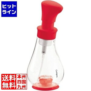 �y���������}���\���z1/16 AM1:59�܂� �N�C�W�v�� �z�Օt�t�H�[���|���v83-758005 ���b�h JPV0303