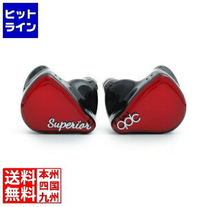 �v�G���g���y07/05 24���Ԍ��蓖�I�m��2����1�I1���ő�100%�|�C���g�o�b�N�z�@ �A���[�g SUPERIOR Vermilion Red QDC-SUPERIOR-RD