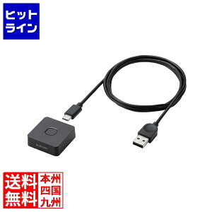 �G���R�� �w��F�؃��[�_�[ �L���Ɨ��^�C�v Windows�Ή� CR-FI50UBK