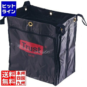 vGgy11/25 24Ԍ蓖Im21I1ő100%|CgobNz@ gXg [CLOJ[gp V[g|ei[ 6976 KTLI901