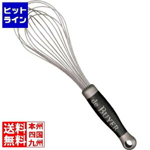 デバイヤー エルゴノミック泡立 2610.25 業務用