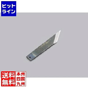 vGgy11/14 10`11/16蓖Im21I1ő100%|CgobNz@ ]  {| Ȃ ^