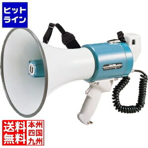 vGgy11/14 10`11/16蓖Im21I1ő100%|CgobNz@ jybNX 15WKz(TC) TRM-66A