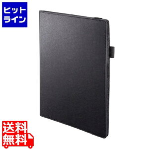 �v�G���g���y06/15 24���Ԍ��蓖�I�m��2����1�I1���ő�100%�|�C���g�o�b�N�z�@ �T�����T�v���C �ėp�^�u���b�g�P�[�X(10�C���`�E��]�X�^���h) PDA-TABKA10BK