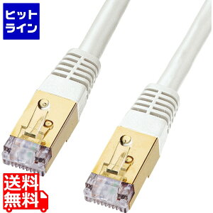 �v�G���g���y06/05 24���Ԍ��蓖�I�m��2����1�I1���ő�100%�|�C���g�o�b�N�z�@ �T�����T�v���C �J�e�S��7LAN�P�[�u��30m KB-T7-30WN