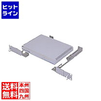 楽天市場】アライドテレシス at－rkmt－j08の通販 