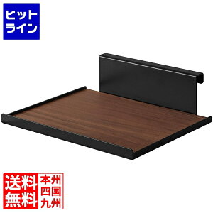 y}\z11/11 AM1:59܂ {쏊 ~^P fBXvCI(ؒIdl)DSP-100 ubNuE DSP-100