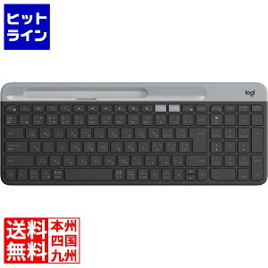 yX[p[SALEz9/11 AM1:59܂ WN[ K580GR K580 X}`foCXL[{[h K580GR