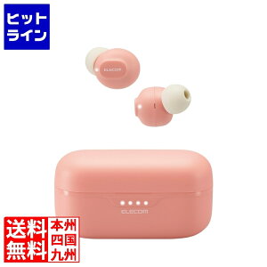 yBLACK FRIDAYz11/27 AM1:59܂ GR SCXBluetoothwbhz LBT-TWS16PN