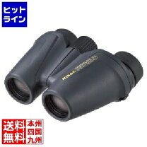 楽天市場】ニコン トラベライトex 12x25の通販