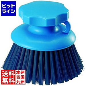 vGgy11/14 10`11/16蓖Im21I1ő100%|CgobNz@  HPM nhuV ی^ u[ 57075 1246340