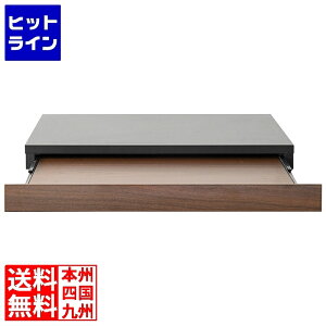 dqWgC 55 ؖڕ TY-001 uE {쏊