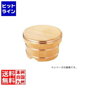 yX[p[SALEz12/11 AM1:59܂ }R[ ]˂т (1.5p)30cm Ɩp DOH04030