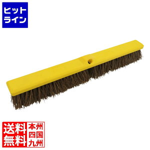 vGgy11/14 10`11/16蓖Im21I1ő100%|CgobNz@ gXg tA[uVn[h 6693 CG[