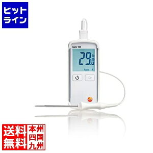 testo eXg[ HipSxv h^ testo108 0563E1080E08