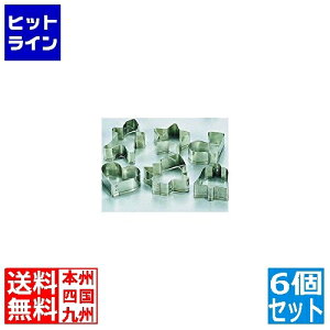 vێyHƏ uL NX}XNbL[^(6)