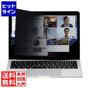 �y�労�ӍՁ@12/26�@01�F59�܂Łz �G���R�� �z�����̂������h�~�t�B���^�[ EF-PFNS133W10