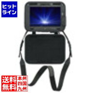 【お買い物マラソン】10/9 AM1:59まで パナソニック FZ-G2用ショルダーケース CF-SYU22021