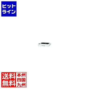 vGgy11/10蓖Im21I1ő100%|CgobNz@ NEC gCW[ PR-L4C150-02