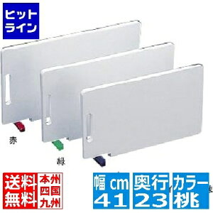 Z׃eNmvX`bN ZF X[p[ϔM Rۂ܂Ȕ(X^ht)WKLOS   Ɩp