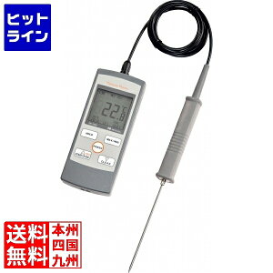 vGgy11/18蓖Im21I1ő100%|CgobNz@ M hnfB[^fW^xv SN-3400 WZT[t BOVP6