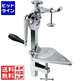 新考社 アイデアル チャンピオン缶切機 S- I 006044003