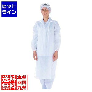�v�G���g���y04/05 24���Ԍ��蓖�I�m��2����1�I1���ő�100%�|�C���g�o�b�N�z�@ PAL �I�[�o�[�X���[�u(�r�J�o�[)(100����)AOS301W �z���C�g 1160810