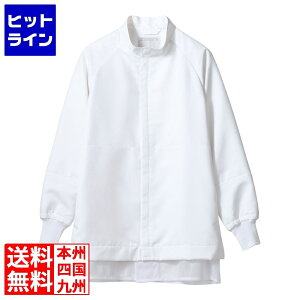 vGgy12/5 24Ԍ蓖Im21I1ő100%|CgobNz@ Zu jpu] CP8721-2  L