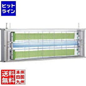 【スーパーSALE】12/11 AM1:59まで 朝日産業 捕虫器 ムシポン MPX-2000 XST6601