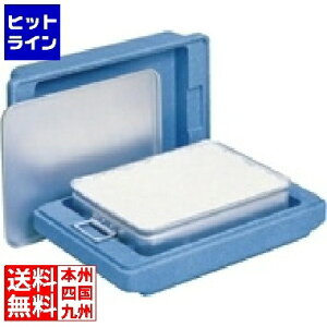 �v�G���g���y03/10 24���Ԍ��蓖�I�m��2����1�I1���ő�100%�|�C���g�o�b�N�z�@ �Z�L�X�C �G�X�����R���e�i N-25-A AKV49