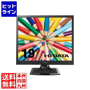 ACEI[Ef[^@ XNGAtfBXvC 19^/1280×1024/AiORGB×1ADVI-D×1/ubN/Xs[J[F/Lppl̗p LCD-SAX191DB