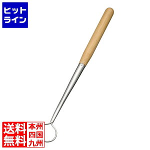 yX[p[SALEz12/11 AM1:59܂ cƋ@쏊 (T)ؕ`R[gtH[N ی^