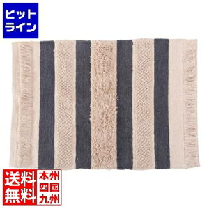 �v�G���g���y5/15���蓖�I�m��2����1�I1���ő�100%�|�C���g�o�b�N�z�@ ���J L25 �}�b�g TTR-203B