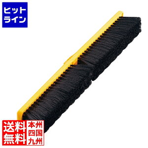 vGgy11/14 10`11/16蓖Im21I1ő100%|CgobNz@ gXg tA[uV~fBA 6653 CG[