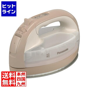 �p�i�\�j�b�N �R�[�h���X�X�`�[���A�C����(�x�[�W��) NI-WL510-C