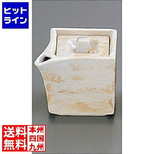 GYWp  X^bNݖET03-26 RKS7501