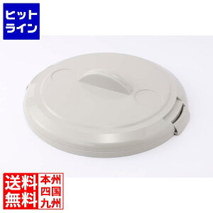 vGgy11/14 10`11/16蓖Im21I1ő100%|CgobNz@ ZLXC GR ی^|y[ 90 W O[ 1056200