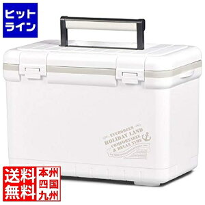 yBLACK FRIDAYz11/27 AM1:59܂ La zf[hN[[ zCg 17H