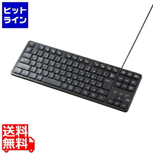 �y���������}���\���z1/16 AM1:59�܂� �T�����T�v���C �É��L�[�{�[�h SKB-SL38BK