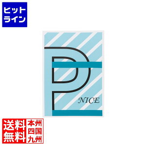 ���J �A�[�g�p�l�� P ART-117F