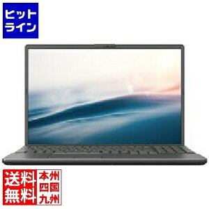 y}\z11/11 AM1:59܂ xm FMV A77-K3 ubN (Ryzen 7 7735U/16GB/SSDE512GB/Blu-ray/Win11Home64/Microsoft 365 Personal (24ŁAOffice H&B2024 IvVt)/16^) FMVA77K3BA