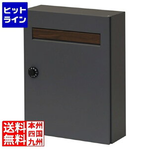 vGgy11/25 24Ԍ蓖Im21I1ő100%|CgobNz@ Ǌ||Xg _CbN _C Xփ|Xg X֎ Kтɂ ؖ ^[pbN 傫 e (O