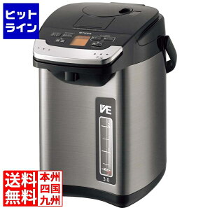 �^�C�K�[ ���C���XVE�d�C�܂ق��т� �Ƃ��q���� 3.0L �u���b�N PIG-H300K