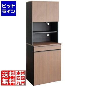 _Xg{bNXbN ʃh[ 60 170 DB-F3200 uE {쏊 | S~ Lb` rO