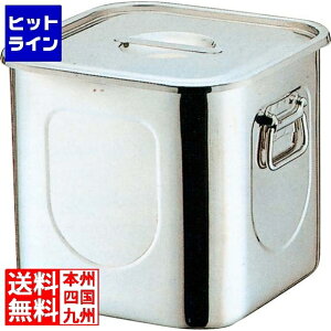 vGgy12/5 24Ԍ蓖Im21I1ő100%|CgobNz@ {Ԑ쏊 K 18-8 p^ Lb`|bg 15cm 薳 Ɩp